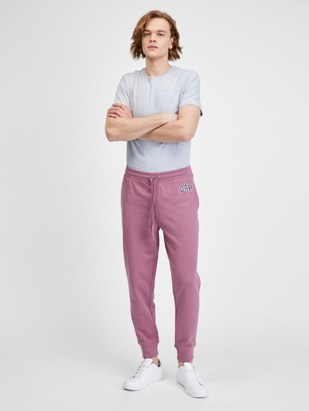 GAP Sweatpants jogger GAP