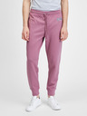 GAP Sweatpants jogger GAP
