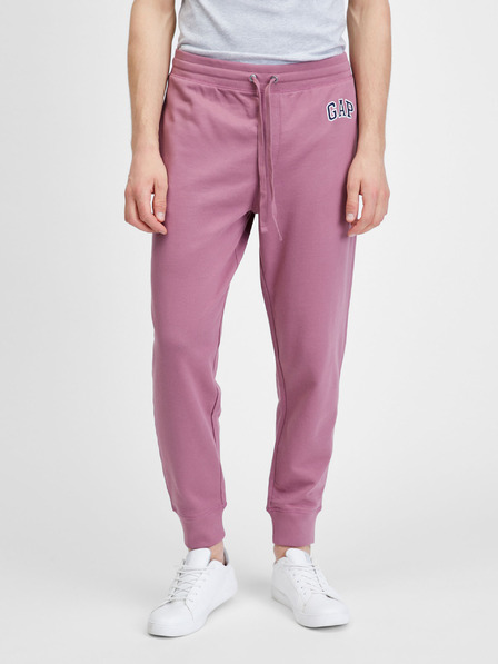 GAP Sweatpants jogger GAP