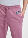 GAP Sweatpants jogger GAP