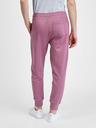 GAP Sweatpants jogger GAP