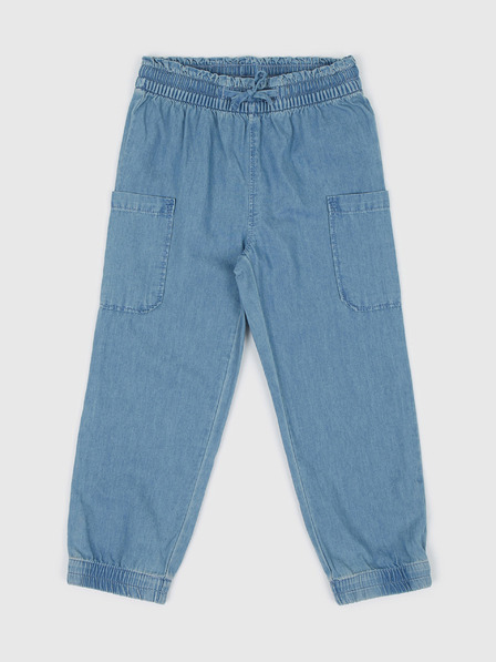 GAP Baby Hose mit Taschen GAP
