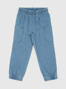 GAP Baby Hose mit Taschen GAP