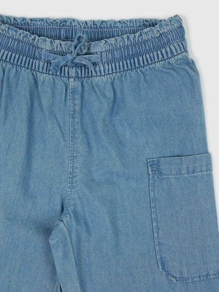 GAP Baby Hose mit Taschen GAP