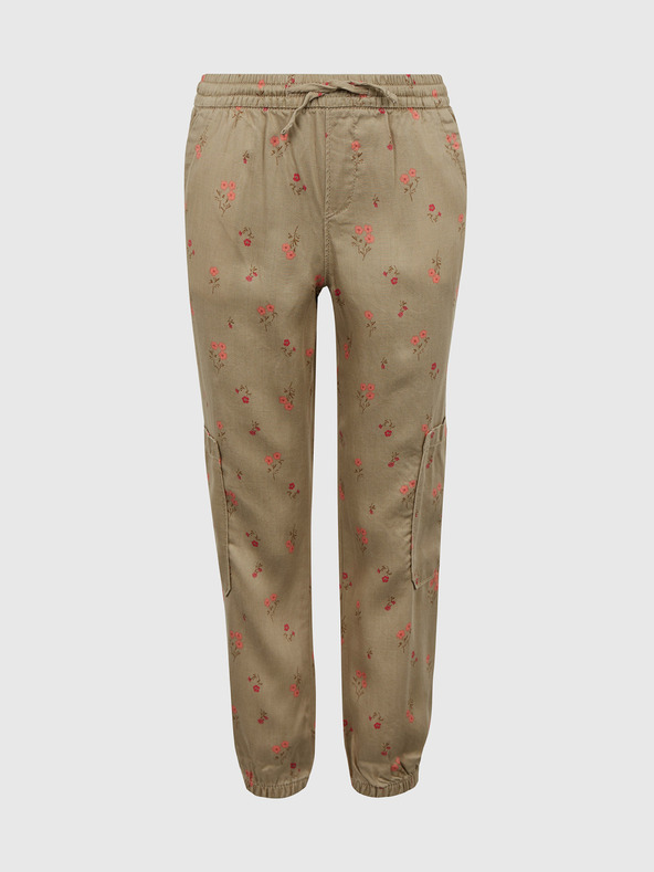 GAP Kinderhose cargo GAP