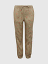 GAP Kinderhose cargo GAP