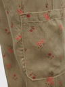 GAP Kinderhose cargo GAP