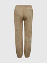 GAP Kinderhose cargo GAP
