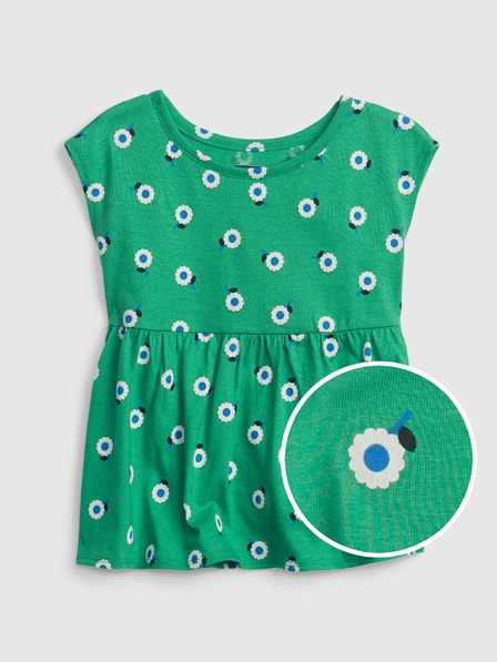 GAP Baby Top Mix & Match GAP