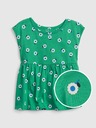 GAP Baby Top Mix & Match GAP