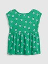 GAP Baby Top Mix & Match GAP