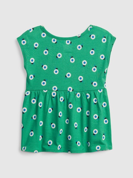 GAP Baby Top Mix & Match GAP