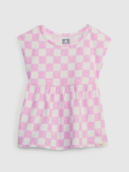 GAP Baby Top Mix & Match GAP