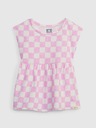 GAP Baby Top Mix & Match GAP