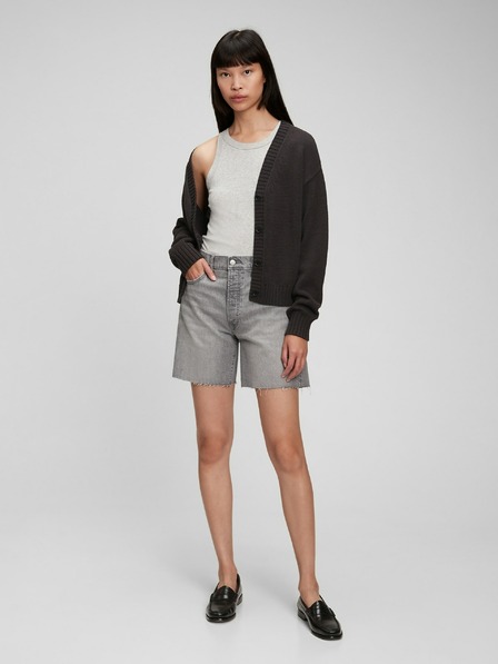 GAP Strickjacke mit Knöpfen GAP