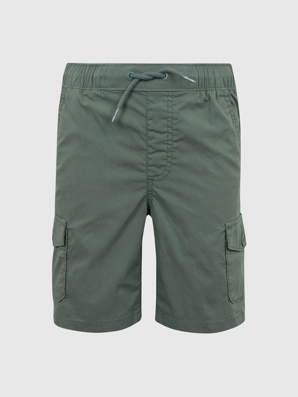GAP Kinder Shorts mit Taschen GAP