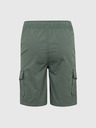 GAP Kinder Shorts mit Taschen GAP