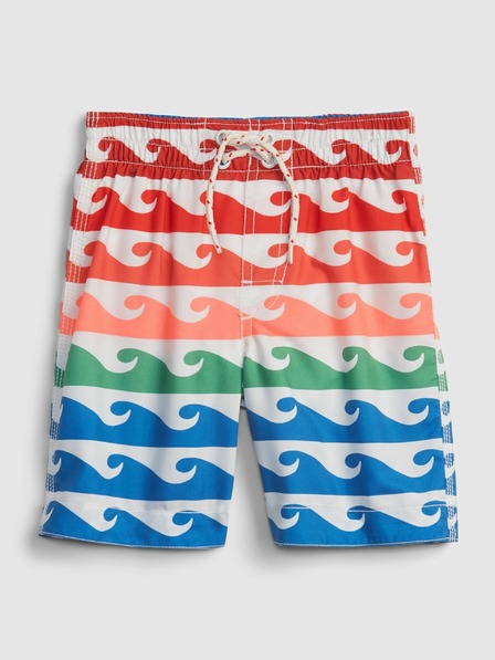 GAP Baby Badeanzug GAP