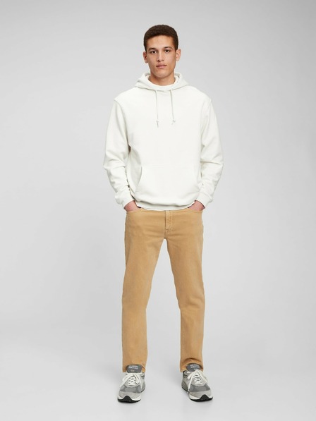 GAP Jeans stright GapFlex GAP