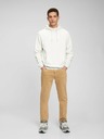 GAP Jeans stright GapFlex GAP