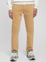 GAP Jeans stright GapFlex GAP
