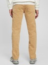 GAP Jeans stright GapFlex GAP
