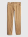GAP Jeans stright GapFlex GAP