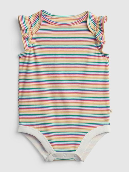 GAP Baby Body Mix & Match GAP
