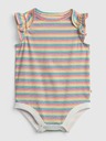 GAP Baby Body Mix & Match GAP
