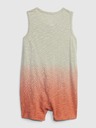 GAP Baby Kurzer Overall GAP