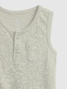 GAP Baby Kurzer Overall GAP