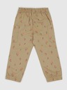 GAP Baby Hose mit elastischem Bund GAP