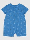 GAP Baby Kurzer Overall GAP