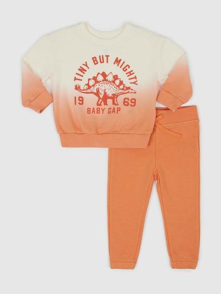 GAP Baby Trainingsanzug GAP