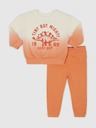 GAP Baby Trainingsanzug GAP