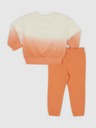 GAP Baby Trainingsanzug GAP