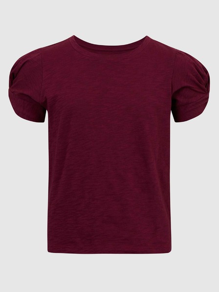 GAP Teen T-Shirt 100% organic cotton GAP