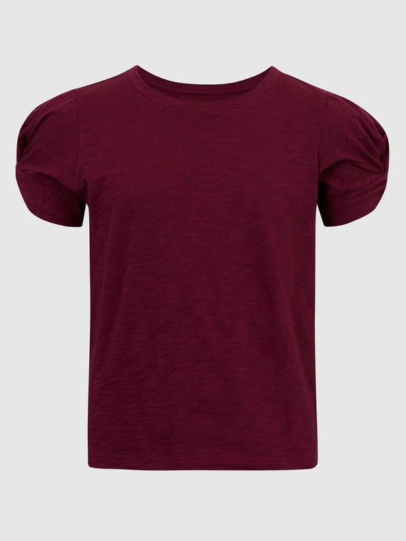 GAP Teen T-Shirt 100% organic cotton GAP