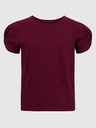 GAP Teen T-Shirt 100% organic cotton GAP