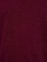 GAP Teen T-Shirt 100% organic cotton GAP