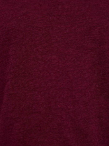 GAP Teen T-Shirt 100% organic cotton GAP