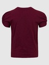 GAP Teen T-Shirt 100% organic cotton GAP