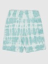 GAP Batik-Shorts für Kinder GAP
