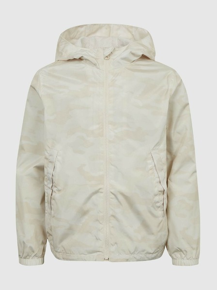 GAP Kinder Windjacke GAP