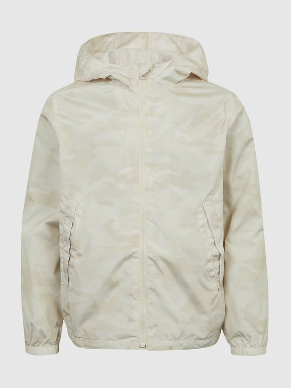 GAP Kinder Windjacke GAP