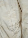 GAP Kinder Windjacke GAP