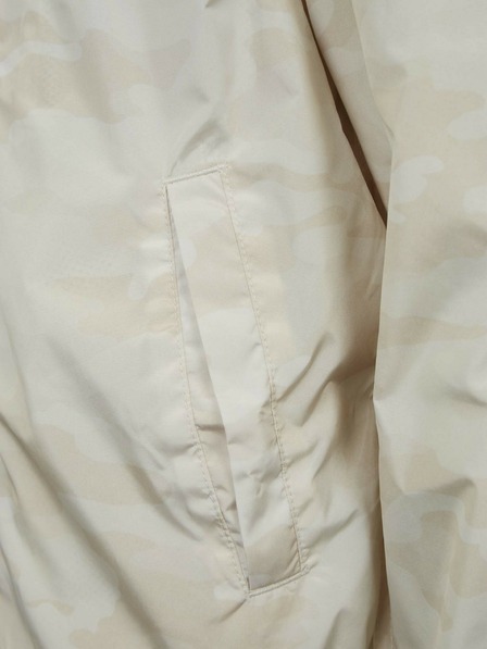 GAP Kinder Windjacke GAP