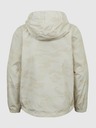 GAP Kinder Windjacke GAP