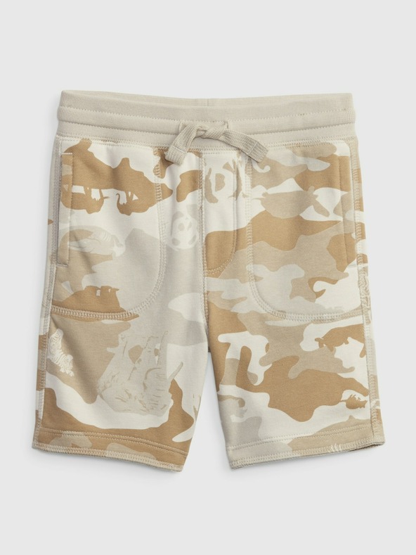 GAP Baby Army-Shorts GAP