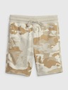 GAP Baby Army-Shorts GAP